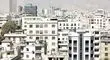 افزایش فشار بر مستأجران؛ اجاره‌بها گرفتار سه بحران هم‌زمان

