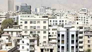 افزایش فشار بر مستأجران؛ اجاره‌بها گرفتار سه بحران هم‌زمان

