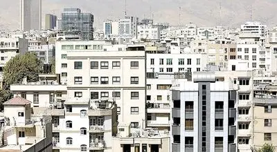 افزایش فشار بر مستأجران؛ اجاره‌بها گرفتار سه بحران هم‌زمان

