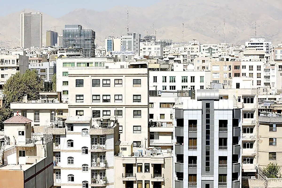 افزایش فشار بر مستأجران؛ اجاره‌بها گرفتار سه بحران هم‌زمان

