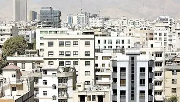 افزایش فشار بر مستأجران؛ اجاره‌بها گرفتار سه بحران هم‌زمان

