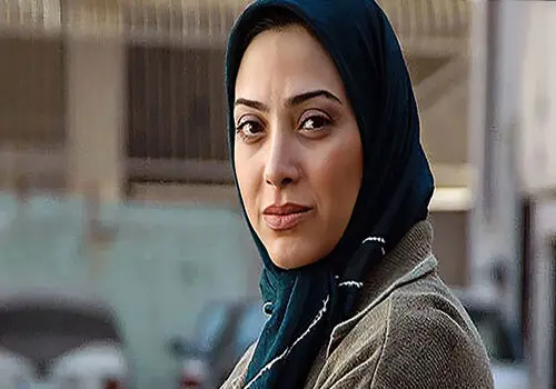 از سه‌درچهار تا استایل جدید؛ مریم سلطانی همه را غافلگیر کرد
