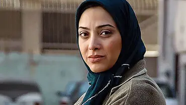 از سه‌درچهار تا استایل جدید؛ مریم سلطانی همه را غافلگیر کرد