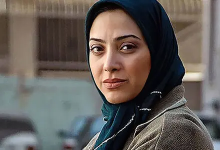از سه‌درچهار تا استایل جدید؛ مریم سلطانی همه را غافلگیر کرد