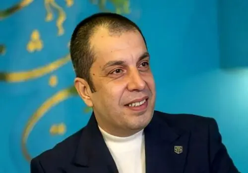 شرط عجیب رامین برای بازگشت؛ ۱۵۰ میلیارد تومان!