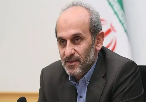 زمان ۲ مناظره جلیلی و پزشکیان در تلویزیون