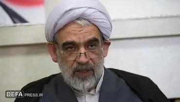 
سطح مناظرات آمریکا تجلی تکرار دروغ‌گویی ترامپ و ناتوانی بایدن است
