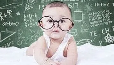 روش‌های تشخیص نوزاد تیزهوش