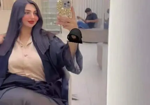 اطلاعات تازه فرمانده سنتکام از ترور سردار سلیمانی