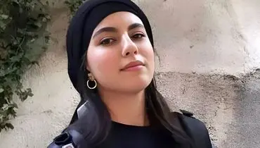 پرونده قاتل الهه حسین‌نژاد در ایستگاه پایانی + فیلم