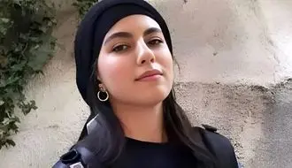 پرونده قاتل الهه حسین‌نژاد در ایستگاه پایانی + فیلم
