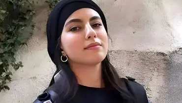 پرونده قاتل الهه حسین‌نژاد در ایستگاه پایانی + فیلم