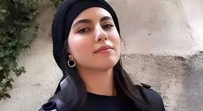 پرونده قاتل الهه حسین‌نژاد در ایستگاه پایانی + فیلم