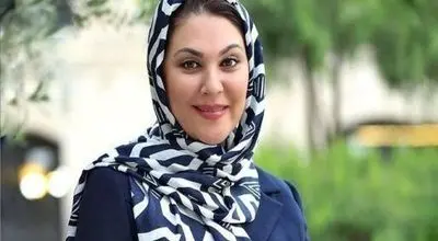 لاله اسکندری دبیر نخستین جشنواره بین‌المللی فیلم آوای صلح شد