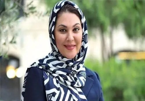 تجربه مشترک لاله اسکندری با علی دایی از کلاهبرداری+ فیلم
