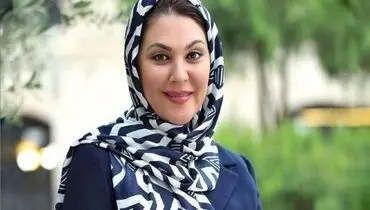 لاله اسکندری دبیر نخستین جشنواره بین‌المللی فیلم آوای صلح شد