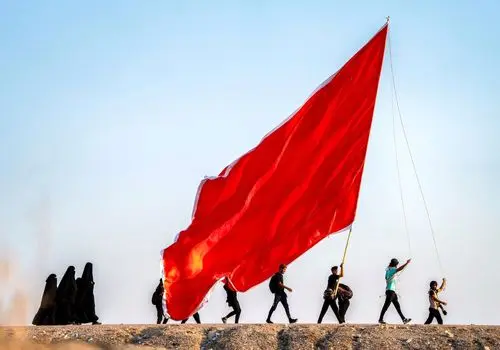 سقف ارز اربعین اعلام شد 