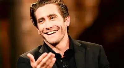 وقتی اسطوره هالیوودی از جیک جیلنهال تعریف می کند+ فیلم