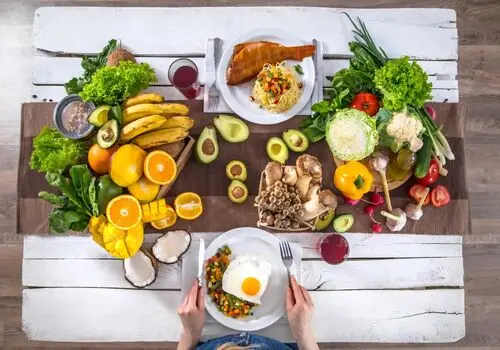 قیمت موادغذایی در ماه رمضان تغییر می‌کند؟