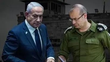 «زخم کاری»؛ بازخوانی دلایل تغییر رئیس موساد در میانه جنگ با ایران