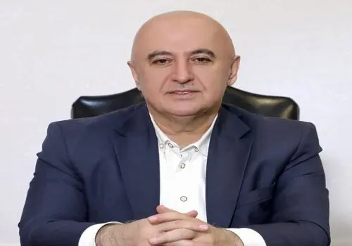 نقش بانک مرکزی در مدیریت بازار ارز و کاهش آثار روانی «مکانیسم ماشه»

