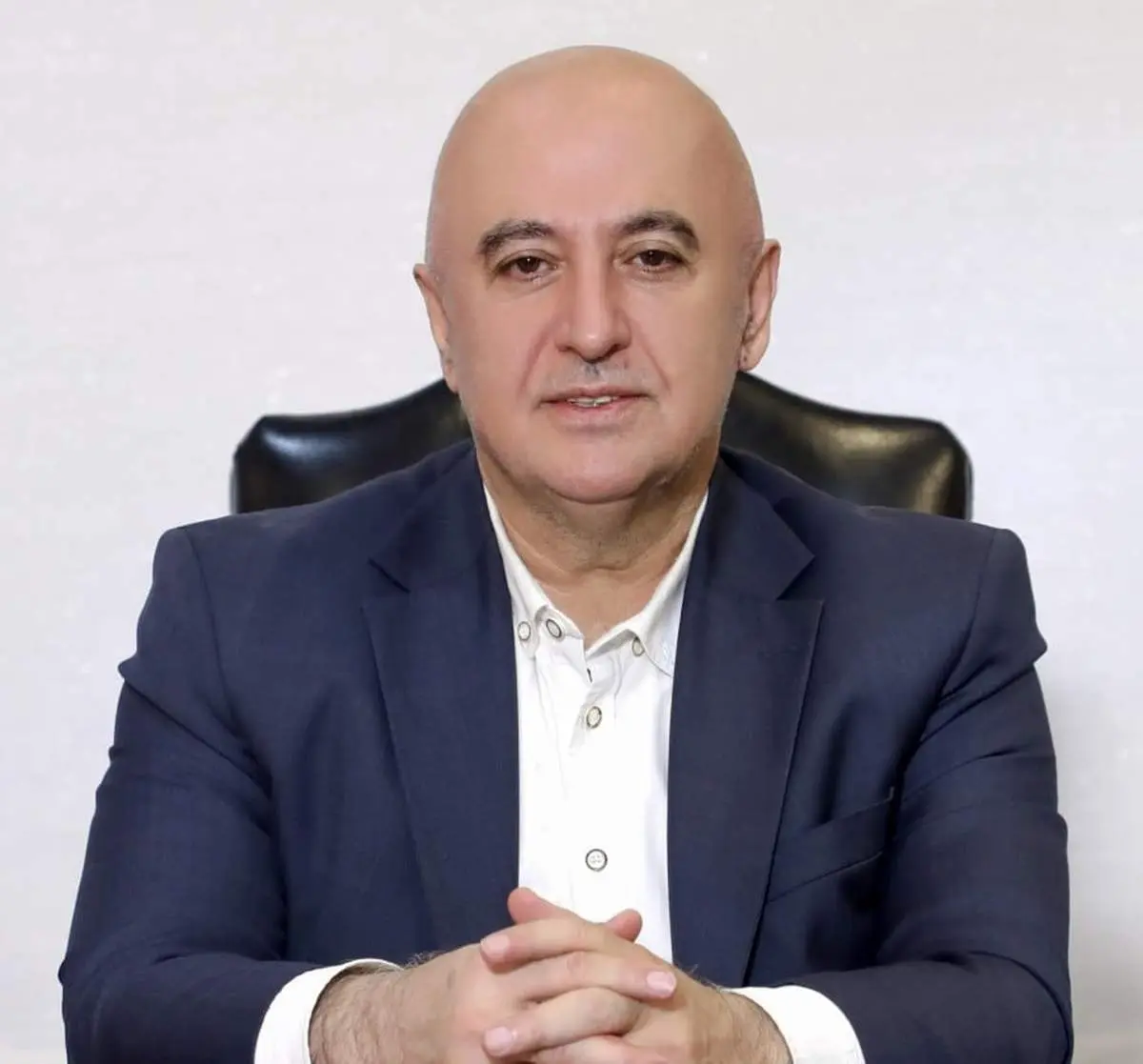 تحلیل فنی سیاست‌های بانک مرکزی ایران در بازار طلا

