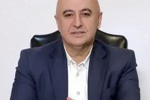 تحلیل فنی سیاست‌های بانک مرکزی ایران در بازار طلا

