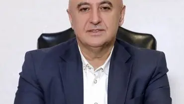 تحلیل فنی سیاست‌های بانک مرکزی ایران در بازار طلا

