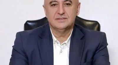 تحلیل فنی سیاست‌های بانک مرکزی ایران در بازار طلا

