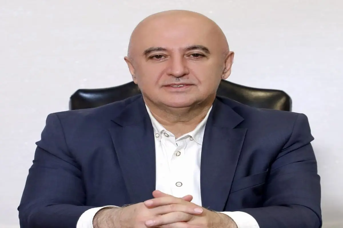 تحلیل فنی سیاستهای بانک مرکزی ایران در بازار طلا