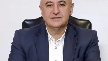 تحلیل فنی سیاست‌های بانک مرکزی ایران در بازار طلا

