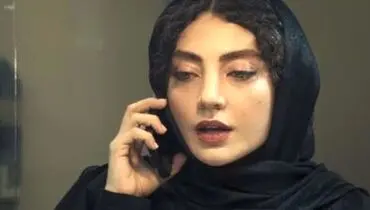 استایل شیک و با وقار هلن نقی‌لو بازیگر معروف با کت کلاسیک