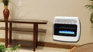 اگر میخواهید وسایل گرمایشی بخیر این نکات حیاتی را رعایت کنید + فیلم