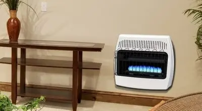 اگر میخواهید وسایل گرمایشی بخیر این نکات حیاتی را رعایت کنید + فیلم