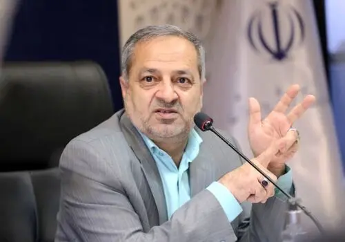 وزیر آموزش و پرورش:  در ماه رمضان امتحان نگیرید