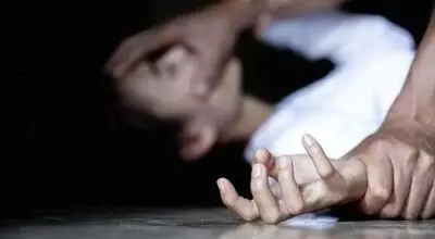 تجاوز استاد موسیقی به دختر نوجوان؛ جزئیاتی تکان‌دهنده از یک پرونده سیاه