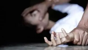 تجاوز استاد موسیقی به دختر نوجوان؛ جزئیاتی تکان‌دهنده از یک پرونده سیاه