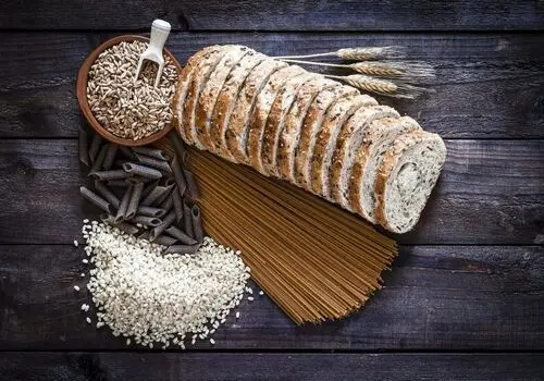 بهترین جایگزین داروی متفورمین برای بیماران دیابتی + فیلم