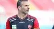 واکنش سیدجلال حسینی به استوری بیرانوند علیه علی دایی!/ویدیو 