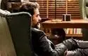 این لوکیشن و دیزاین در چهار سریال عینا تکرار شد!