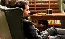 این لوکیشن و دیزاین در چهار سریال عینا تکرار شد!