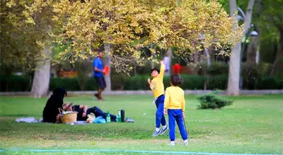 نقش ابعاد کیفیت زندگی بر سلامت روان