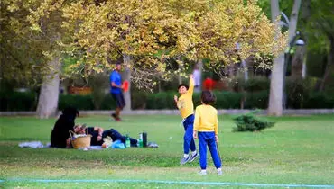 نقش ابعاد کیفیت زندگی بر سلامت روان