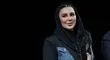 سرپرستی ۵۰۰ کودک توسط لیلا بلوکات/ بانوی حامی کودکان بی سرپرست/ویدیو 