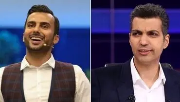فردوسی‌پور میثاقی را به فساد متهم کرد؟
