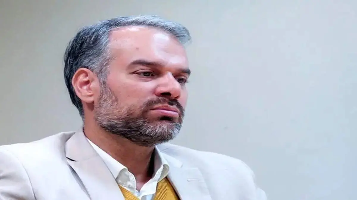 در صورت عدم اجماع، انقلابی‌ها شکست می‌خورند