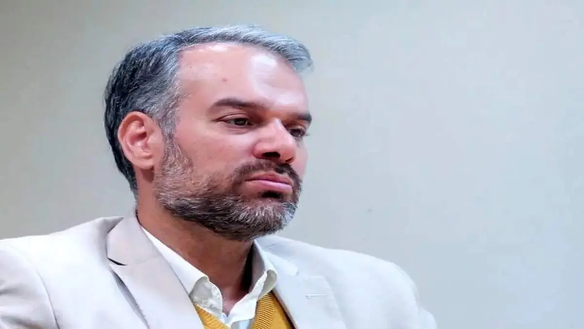 در صورت عدم اجماع، انقلابیها شکست میخورند