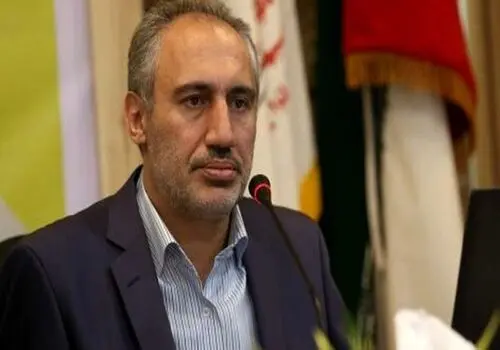 میزان دقیق افزایش حقوق کارمندان در سال ۱۴۰۴ اعلام شد