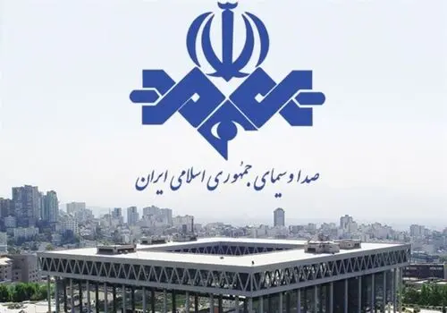 سوتی گزارشگر روی آنتن، مدیر شبکه را برکنار کرد