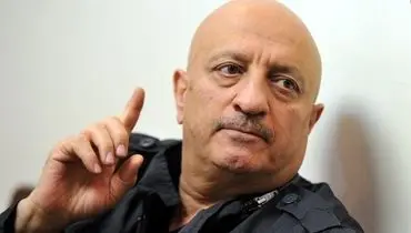 روایتی عجیب از سفرهای استانی مسعود روشن پژوه! + فیلم